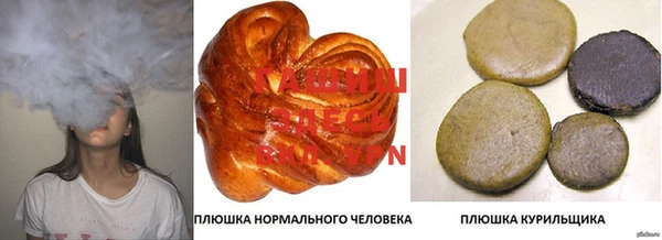 скорость Белокуриха