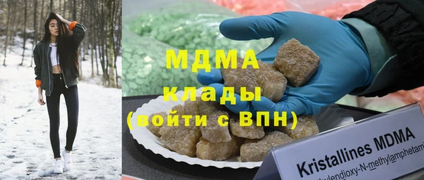 шишки Балабаново
