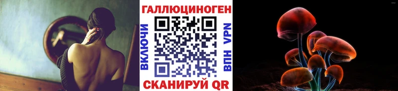 Галлюциногенные грибы Psilocybine cubensis  Кологрив 
