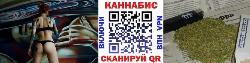 Шишки марихуана сатива  Кологрив 